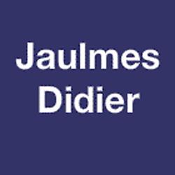 Clinique Vétérinaire De Quingey, - Horaires d'ouverture