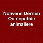 Nolwenn Derrien Ostéopathie animalière, Irvillac - Horaires d'ouverture