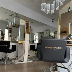 Hervé Maxime Coiffure, Nîmes - Horaires d'ouverture