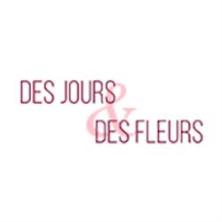 Des Jours Et Des Fleurs, Mittelwihr - Horaires d'ouverture