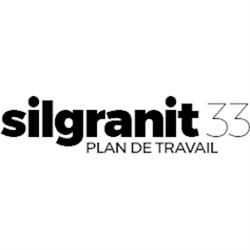 Marbrebordeaux par Silgranit 33, Cenon - Horaires d'ouverture