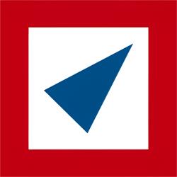 PROFECLIM, Rouen - Horaires d'ouverture