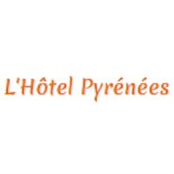 Hôtel Pyrenées Atlantiques, Saint-Pée-sur-Nivelle - Horaires d'ouverture