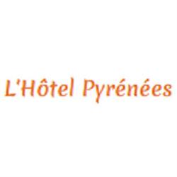 Hôtel Pyrenées Atlantiques, Saint-Pée-sur-Nivelle - Horaires d'ouverture