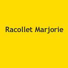 Racollet Marjorie, Digoin - Horaires d'ouverture