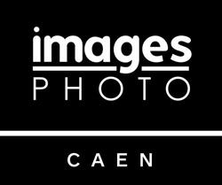 IMAGES CENTRAL PHOTO, Caen - Horaires d'ouverture