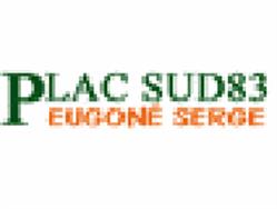 Plac Sud 83, Roquebrune-sur-Argens - Horaires d'ouverture