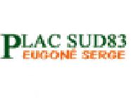 Plac Sud 83, Roquebrune-sur-Argens - Horaires d'ouverture