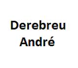Derebreu André Sarl, Steenwerck - Horaires d'ouverture