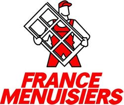 France Menuisiers, Fleury-les-Aubrais - Horaires d'ouverture