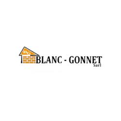 Blanc-gonnet Christophe SARL Maçon Terrassement Assainissement Construction Rénovation, Tours-en-Savoie - Horaires d'ouverture