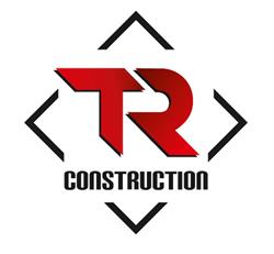 TR Construction, Alizay - Horaires d'ouverture