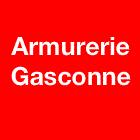 Armurerie Gasconne, Eauze - Horaires d'ouverture