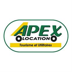 APEX LOCATION, Lunel-Viel - Horaires d'ouverture