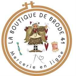 La Boutique De Brode41, Saint-Pryvé-Saint-Mesmin - Horaires d'ouverture