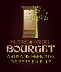 Claire et Daniel Bourget, Les Ponts-de-Cé - Horaires d'ouverture