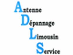 Antenne Depannage Limousin Service ADLS, Limoges - Horaires d'ouverture