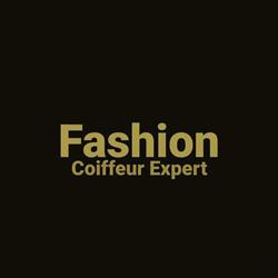 Fashion Coiffure, Montbéliard - Horaires d'ouverture