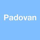 Padovan, Les Sièges - Horaires d'ouverture