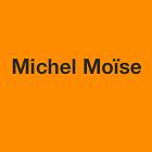 Michel Moïse, Les Aspres - Horaires d'ouverture