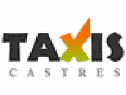 Taxis Castres, - Horaires d'ouverture