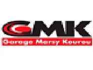 GMK Garage Marsy Kourou, - Horaires d'ouverture