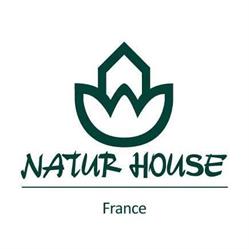 Naturhouse, Cholet - Horaires d'ouverture