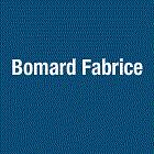Bomard Fabrice, Montrevault-sur-Èvre - Horaires d'ouverture