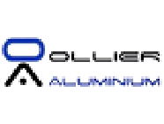 Ollier Aluminium, Roquefort-sur-Soulzon - Horaires d'ouverture