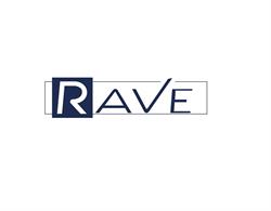 Rave M-p-s, Virey-le-Grand - Horaires d'ouverture