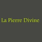 La Pierre Divine, Quend - Horaires d'ouverture