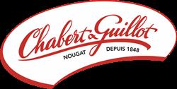 Nougat Chabert et Guillot SA, Montélimar - Horaires d'ouverture