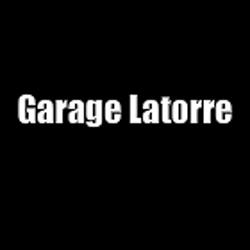 Garage Latorre, Cadarcet - Horaires d'ouverture