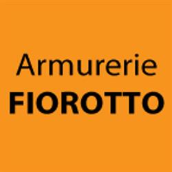 Armurerie Fiorotto, Saint-Marcel-sur-Aude - Horaires d'ouverture