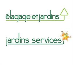 Elagage et Jardins, Condé-sur-Vesgre - Horaires d'ouverture