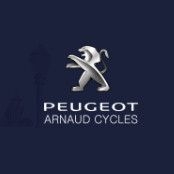 Peugeot Motocycles - Arnaud Cycles, Nice - Horaires d'ouverture