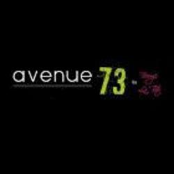 Salon Cedric Yves, Les Sables-d'Olonne - Horaires d'ouverture