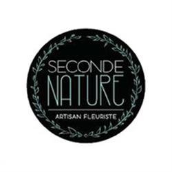 Seconde Nature, Ploërmel - Horaires d'ouverture