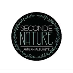 Seconde Nature, Ploërmel - Horaires d'ouverture