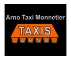 Arno Taxi Monnetier, Vétraz-Monthoux - Horaires d'ouverture