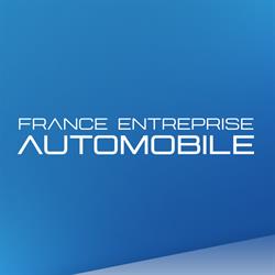 France Entreprise Auto, Chaville - Horaires d'ouverture