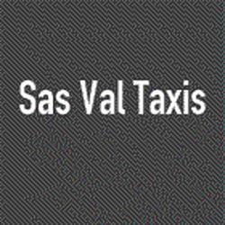 Sas Val Taxis, Bédarrides - Horaires d'ouverture