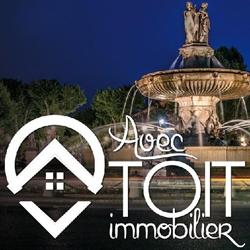 Avec Toit Immobilier, Six-Fours-les-Plages - Horaires d'ouverture