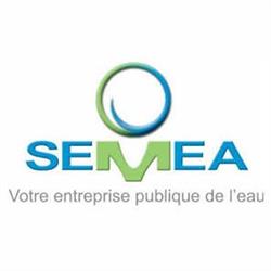 SPL SEMEA, Angoulême - Horaires d'ouverture