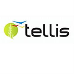 Tellis - Téléphone Limousin Services, Favars - Horaires d'ouverture