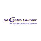 SARL De Castro, Le Soler - Horaires d'ouverture