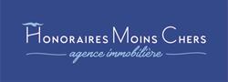 Honoraires Moins Chers, Saint-Jean-de-Monts - Horaires d'ouverture