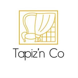 Tapiz'n Co Associés, Yerres - Horaires d'ouverture