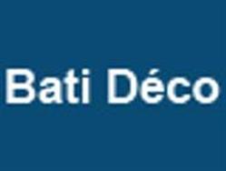 Bâti Déco, Paris - Horaires d'ouverture
