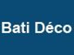 BATI DECO, Paris - Horaires d'ouverture